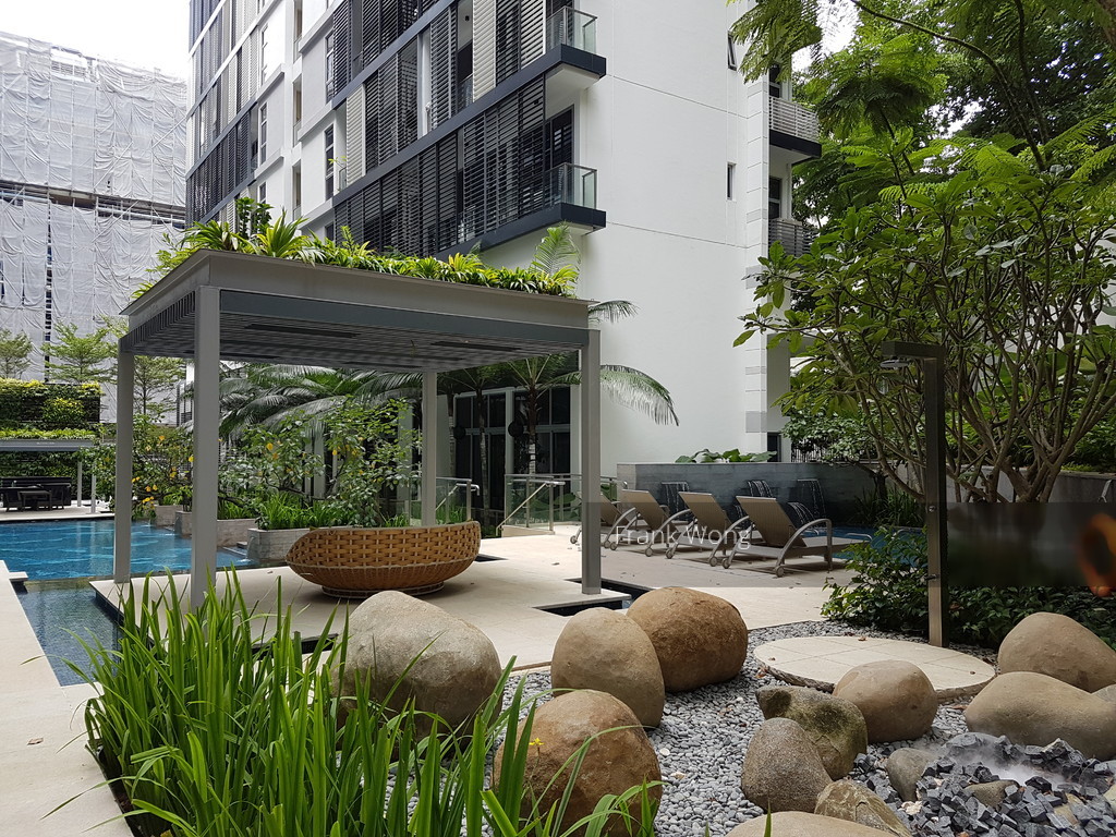The Boutiq (D9), Apartment #157152902